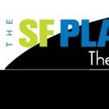 SF Playhouse Announces Their 2011-12 Season