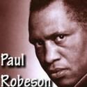 On Q Productions Holds Auditions for Paul Robeson June 26-27