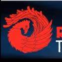 Redd Tale Theatre Co Presents FRANKENSTEIN, Previews 8/4