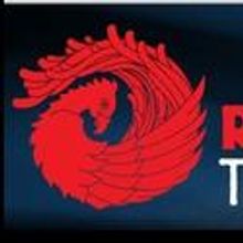 Redd Tale Theatre Co Presents FRANKENSTEIN, Previews 8/4