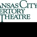 KC Rep Announces Local Cast for Season Opener, August: Osage County
