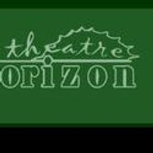 Theatre Horizon in Norristown Presents Shakespeare's As You Like It.