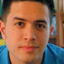 Songwriter Adam Gwon Brings Musical Theatre Magic to Atlanta