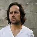 Ronnie Vannucci of the Killers Debuts BIG TALK at Hard Rock Cafe