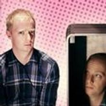 MY ROMANTIC HISTORY Opens At Red Stitch Actors Theatre July 13-August 13