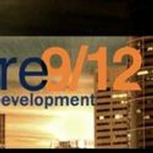 EVERYTHING IN THE GARDEN Opens at Theatre9/12, Opens July 8