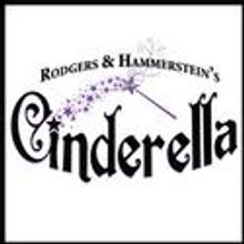 Liberty Showcase Theatre Presents CINDERELLA July 15-30