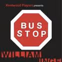 Kentwood Players Presents Bus Stop July 15- August 20