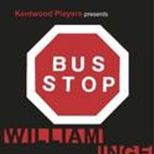 Kentwood Players Presents Bus Stop July 15- August 20