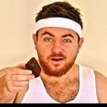 FEED'EM FIGHTERS Plays Zenith Theatre