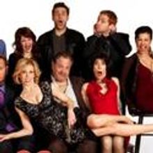 DESPERATE WRITERS To Close June 25