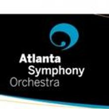 Atlanta Youth Orchestra To Perform With Atl Symphony