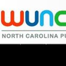 North Carolina Symphony Broadcast Tonight on WUNC 91.5FM