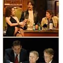 The New Group Announces the Productions Slated for 2011-2012 Season