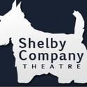 Shelby Company Presents SOUSEPAW: A Baseball Story