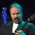 Daryl Stuermer and Columbus Symphony to Reinvent the Genesis Experience