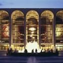 Met Opera Returns from Historic Tour of Japan
