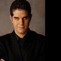 Mentalist Ehud Segev Returns To NYC June 27