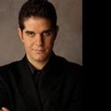 Mentalist Ehud Segev Returns To NYC June 27