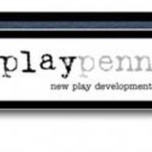 New Play Development Conference To Be Held At The Adrienne Theater