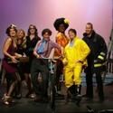 Art House Extends Snail Road Run in Provincetown 6/27-8/1