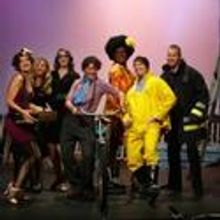 Art House Extends Snail Road Run in Provincetown 6/27-8/1