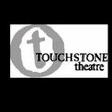 Touchstone Theatre Receives MAP Fund Grant in Support of Civil War Project