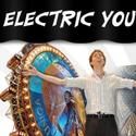 FSPA’s Electric Youth to Perform Summer Shows in Norfolk and Franklin