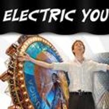 FSPA’s Electric Youth to Perform Summer Shows in Norfolk and Franklin