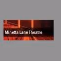 TRICKS THE DEVIL TAUGHT ME Comes To Minetta Lane Theatre, Previews 7/29