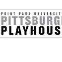 Conservatory Theatre Announces New Season, Begins With A CHORUS LINE