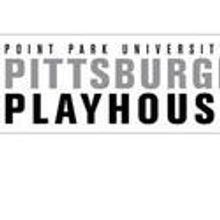 Conservatory Theatre Announces New Season, Begins With A CHORUS LINE