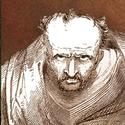 The Shakespeare Theatre of New Jersey Presents Timon of Athens 7/6-24
