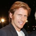 USA Network Joins Denis Leary & Jim Serpico to Develop Comedy Pilot