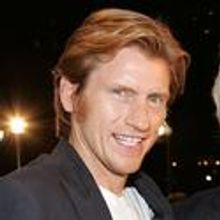 USA Network Joins Denis Leary & Jim Serpico to Develop Comedy Pilot