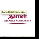 Honor Independence Day at All-American Celebration Near Atlanta Marriott