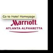 Honor Independence Day at All-American Celebration Near Atlanta Marriott 