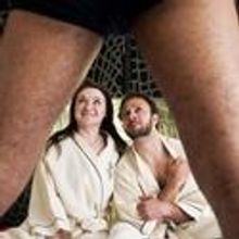 The Amoralists Present HOTELMOTEL 8/4-29