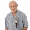 Hector Elizondo, Amy Pietz Lead New Jerusalem, The Interrogation...