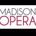 Madison Opera's Opera in the Park 2011 Set For 7/16