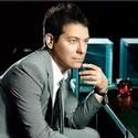 Michael Feinstein Releases We Dream These Days June 21
