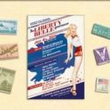 THE LIBERTY BELLE SPECTACULAR To Be Held At The Empire Hotel Rooftop