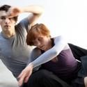 Hilary Easton + Company Perform at Jacob's Pillow Dance Festival