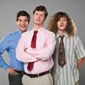 COMEDY CENTRAL's Hit Series Workaholics Wraps Up Its First Season