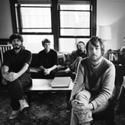 STG Announces Fleet Foxes and More