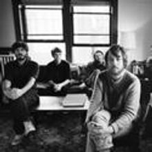 STG Announces Fleet Foxes and More