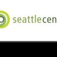 Seattle Center Hosts Bastille Day - A French Celebration 7/9-10