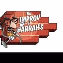 Todd Paul To Headline At Harrah's Las Vegas