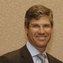Robert A. Pruzan Elected Chairman of the Board of Trustees of Jewish Museum