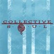 MotorCity Casino Hotel Announces COLLECTIVE SOUL 10/20